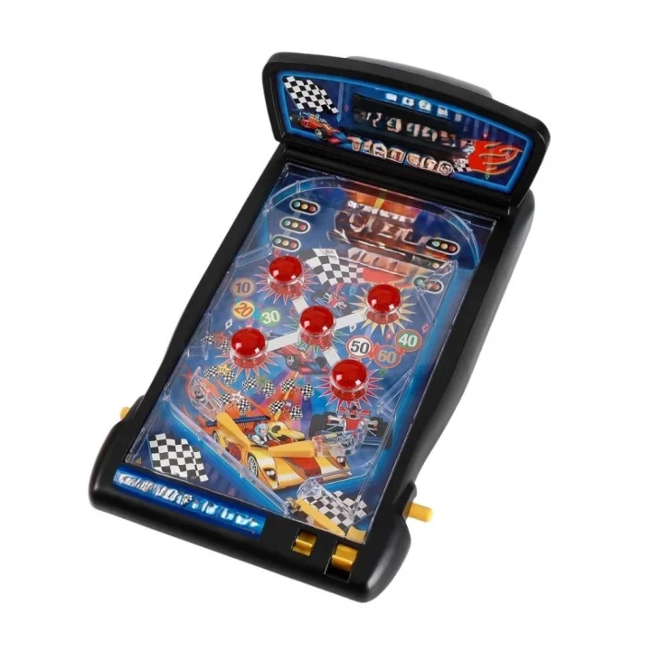 Mey İthalat® Oyun Seti