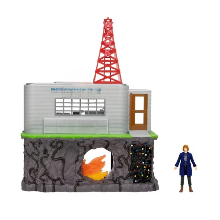 Mey İthalat® Oyun Seti