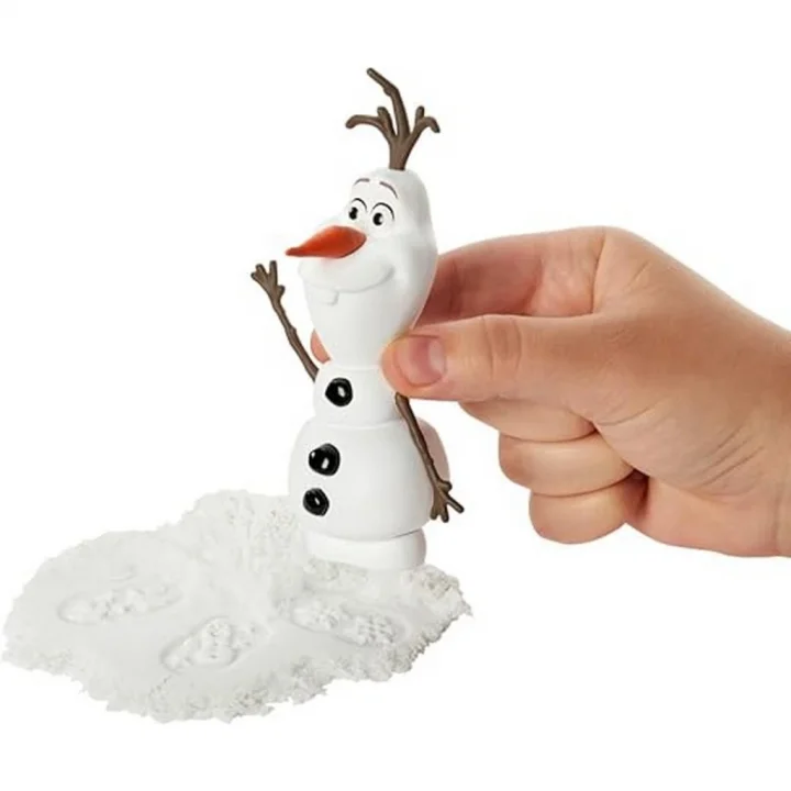 Mey İthalat® OYUNCAK BEBEK