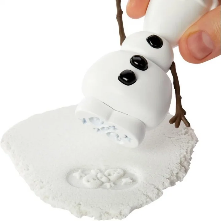 Mey İthalat® OYUNCAK BEBEK