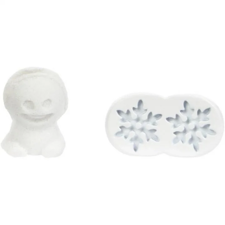Mey İthalat® OYUNCAK BEBEK