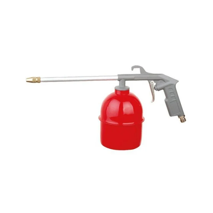 Mey İthalat® Ozco DO-10A Mazot Tabancası