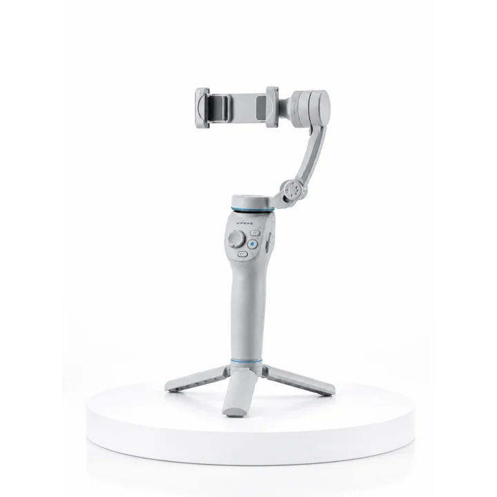 Mey İthalat® PDM01 GİMBEL