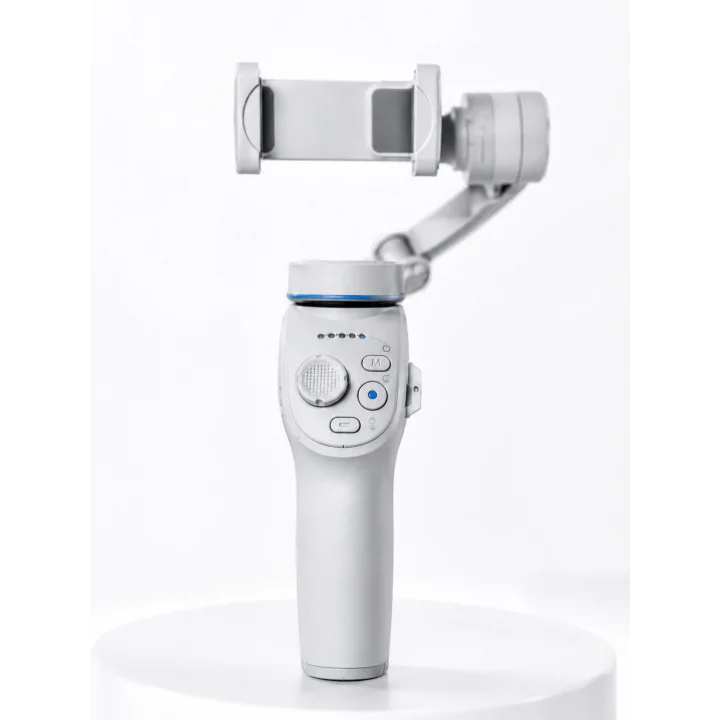 Mey İthalat® PDM01 GİMBEL
