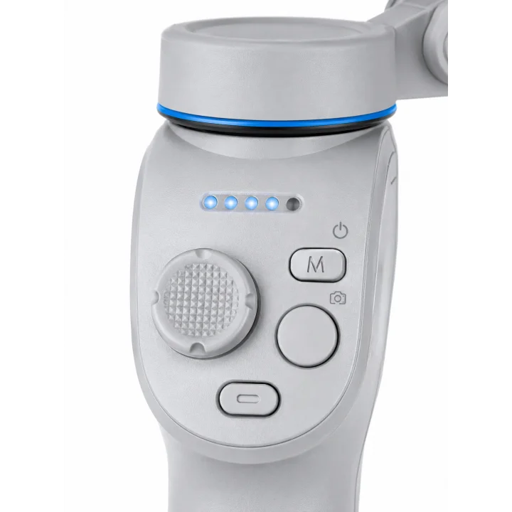 Mey İthalat® PDM01 GİMBEL