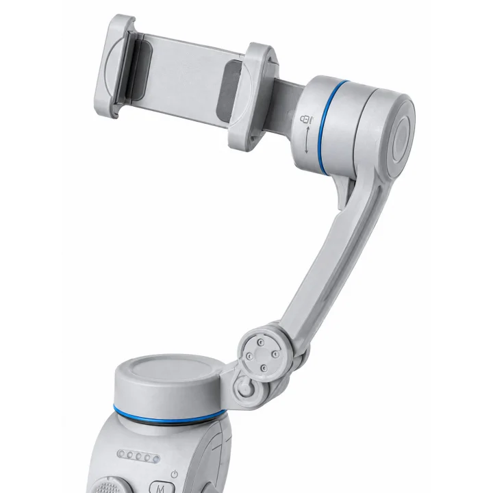 Mey İthalat® PDM01 GİMBEL