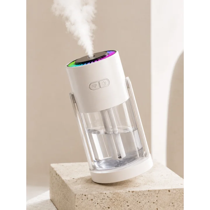 Mey İthalat® PDPG-CL32   NEMLENDİRİCİ