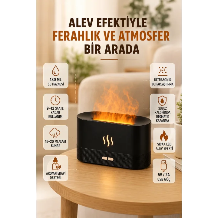 Mey İthalat® PDPG-SL169 NEMLENDİRİCİ