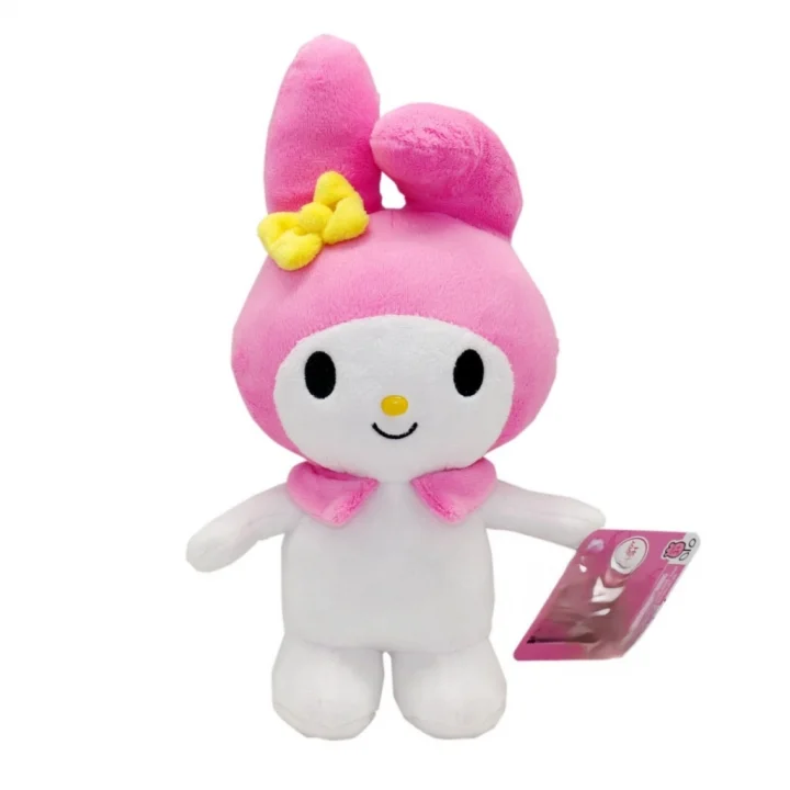 Mey İthalat® Peluş 20 cm