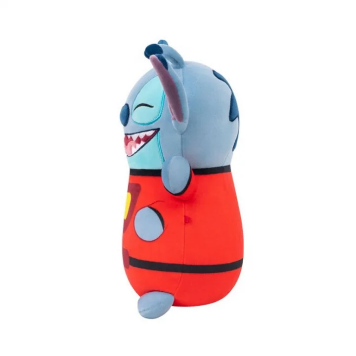 Mey İthalat® Pelüş Oyuncak 25 cm MODEL SORUNUZ