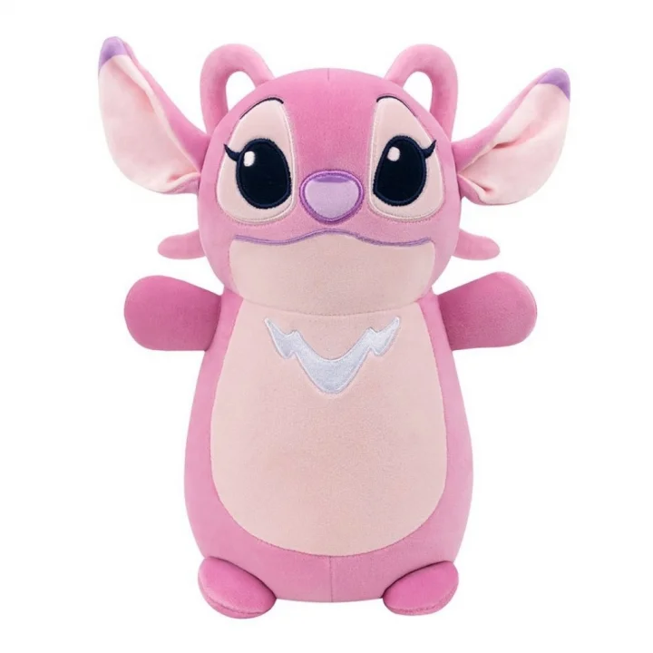 Mey İthalat® Pelüş Oyuncak 25 cm MODEL SORUNUZ