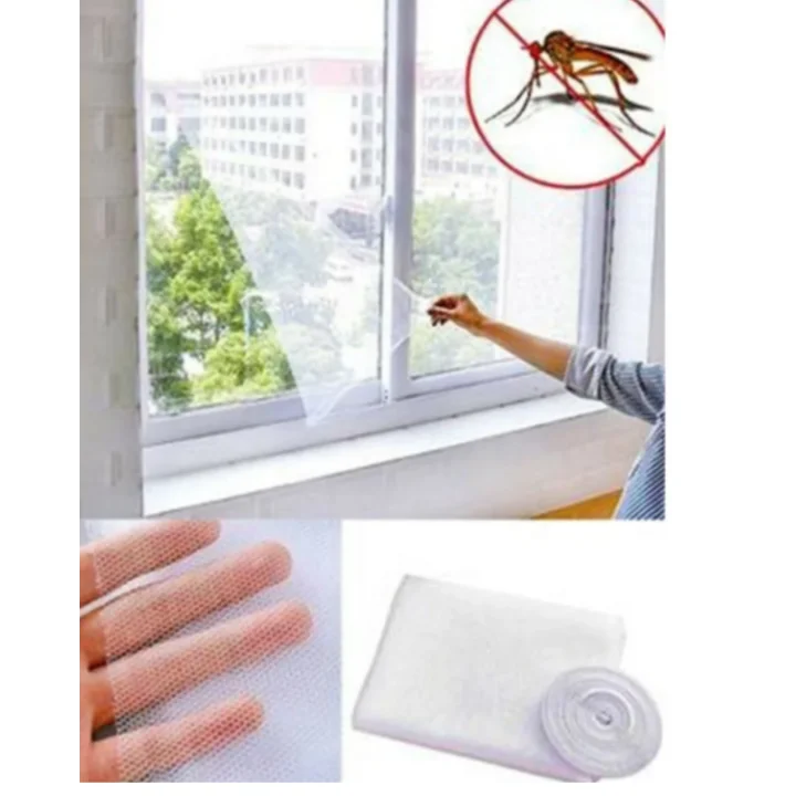 Mey İthalat® PENCERE SİNEKLİK