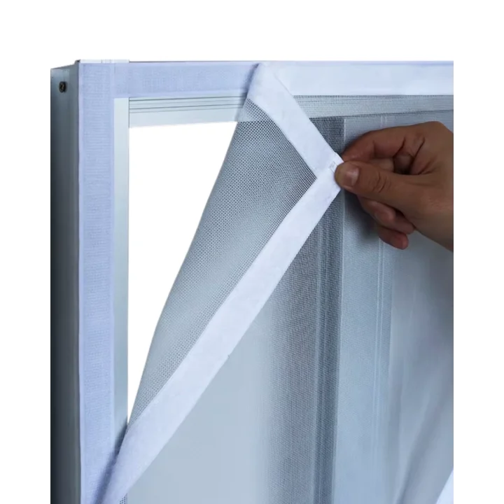 Mey İthalat® PENCERE SİNEKLİK