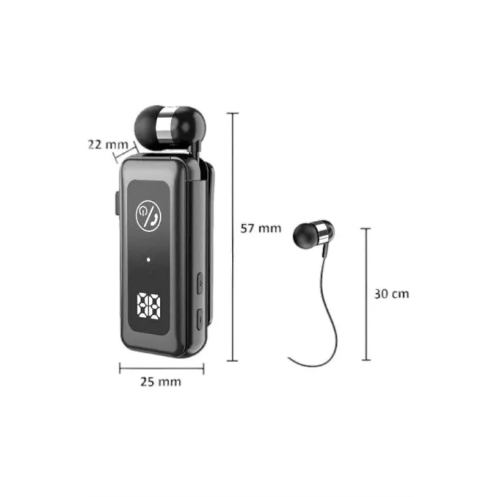 Mey İthalat® PG-20 KULAKLIK