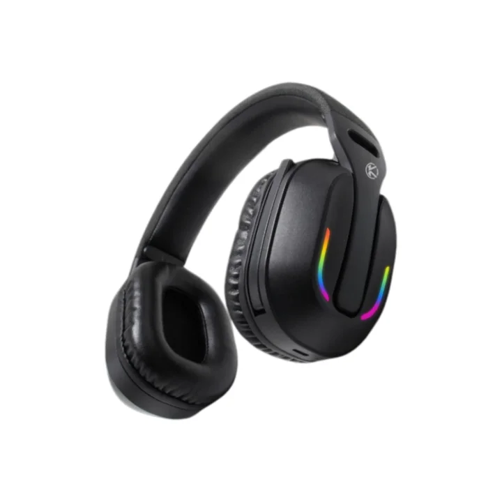 Mey İthalat® PGB500 BLUETOOTH OYUNCU KULAKLIĞI