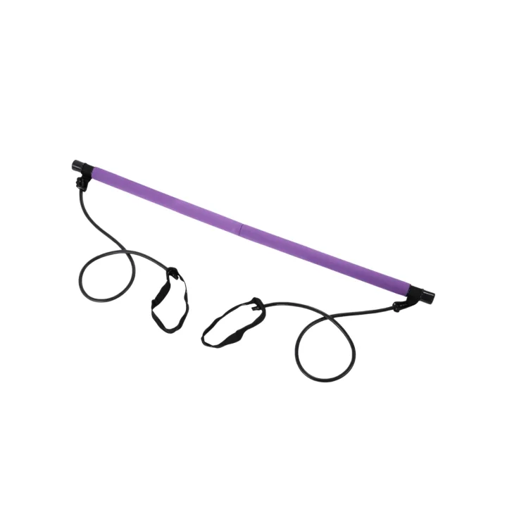 Mey İthalat® PİLATES SET