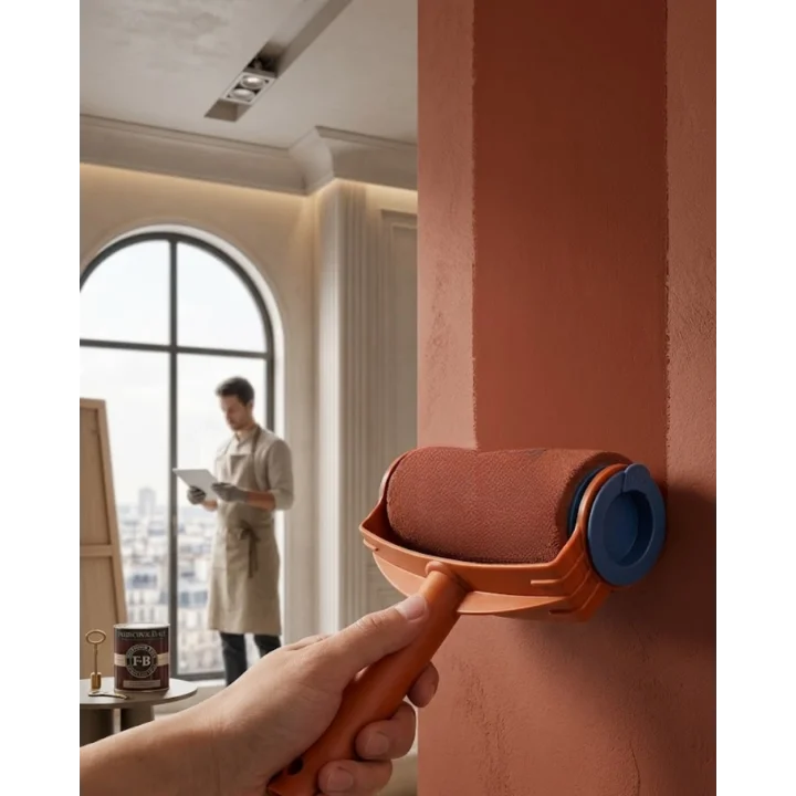 Mey İthalat® PİNTAR RULO