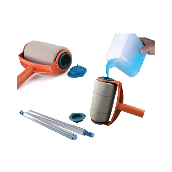 Mey İthalat® PİNTAR RULO