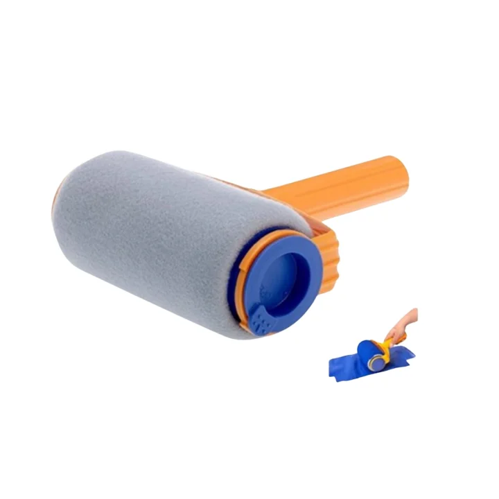 Mey İthalat® PİNTAR RULO