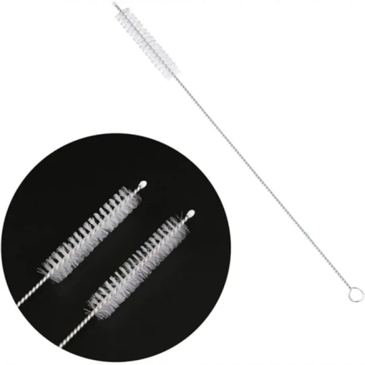Mey İthalat® Pipet Temizleme Fırçası