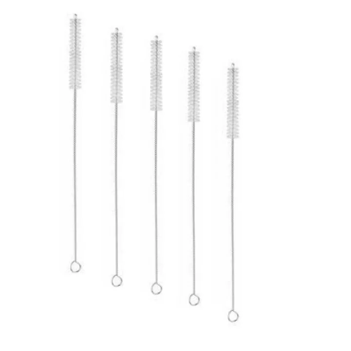 Mey İthalat® Pipet Temizleme Fırçası