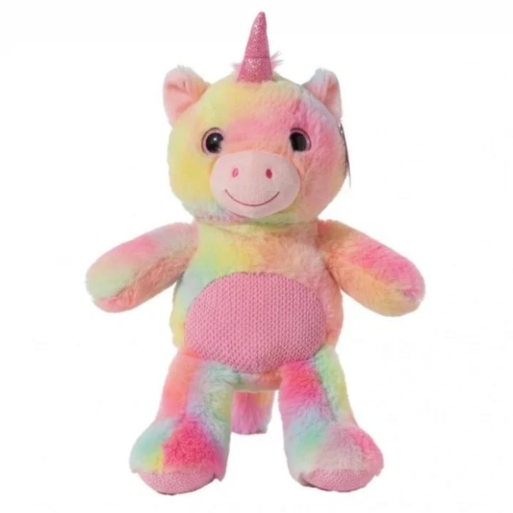 Mey İthalat® PL50116 38 CM RENKLİ ASORTİ-HLY