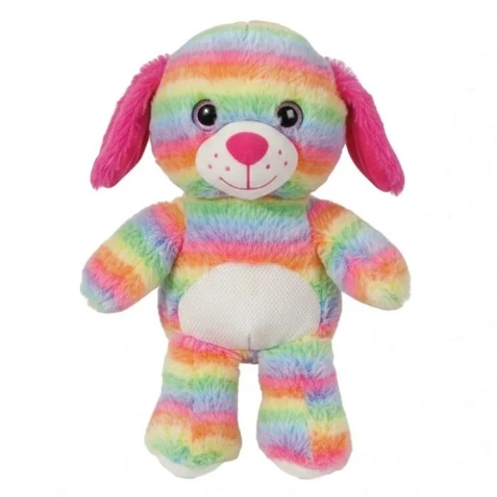 Mey İthalat® PL50116 38 CM RENKLİ ASORTİ-HLY