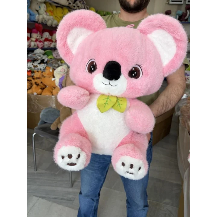 Mey İthalat® PL50181 50 CM KOALA