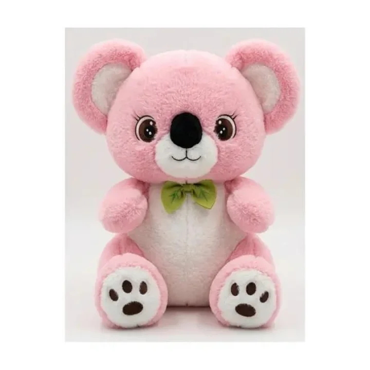 Mey İthalat® PL50181 50 CM KOALA