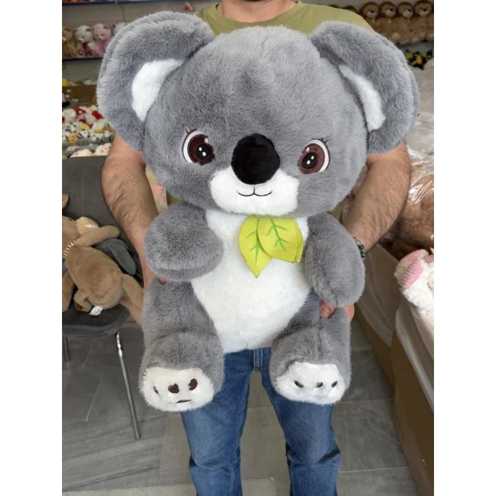 Mey İthalat® PL50181 50 CM KOALA