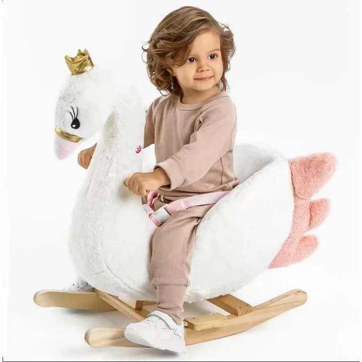 Mey İthalat® PL50207 SALLANAN KUĞU