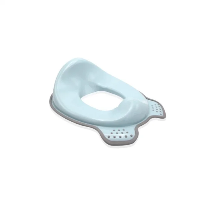Mey İthalat®   Plastik Klozet Adaptörü 327 Mint