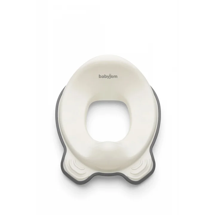 Mey İthalat® Plastik Klozet Adaptörü 327 (Yeni) Kum Beji