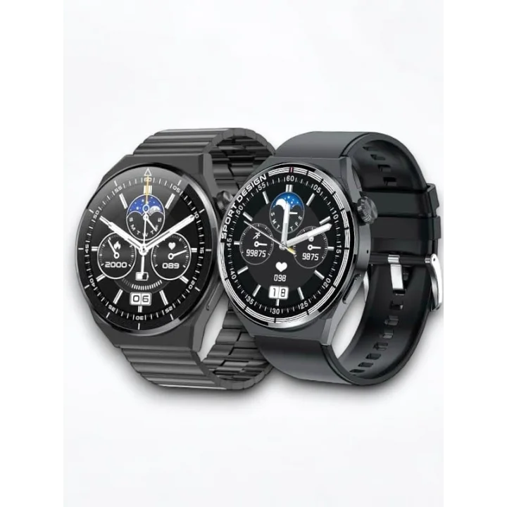 Mey İthalat® POISCHE MODEL