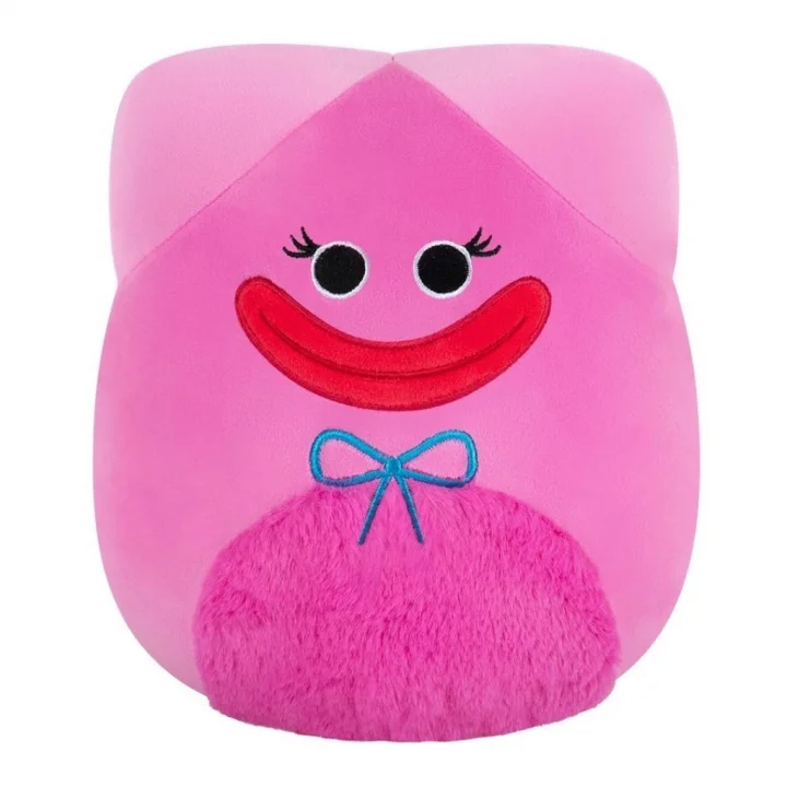 Mey İthalat® Playtime Serisi 20 cm MODEL SORUNUZ