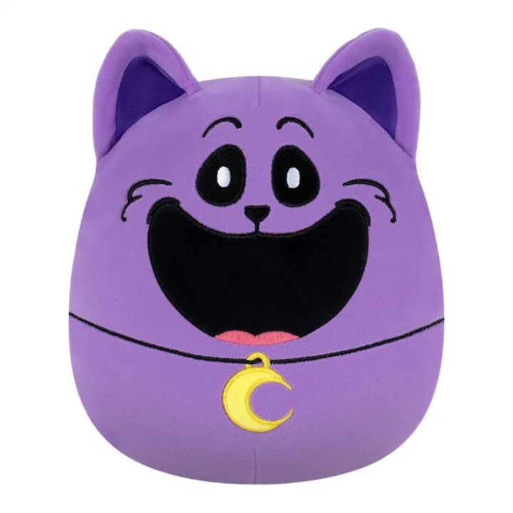 Mey İthalat® Playtime Serisi 20 cm MODEL SORUNUZ