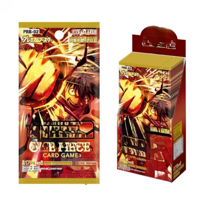 Mey İthalat® Premium Güçlendirici Kart Paketi