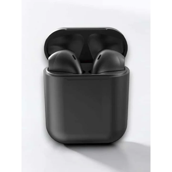 Mey İthalat® PRO 5 SİYAH  KULAKLIK