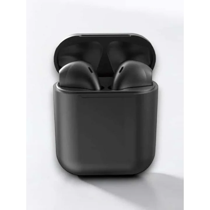 Mey İthalat® PRO 5 SİYAH  KULAKLIK