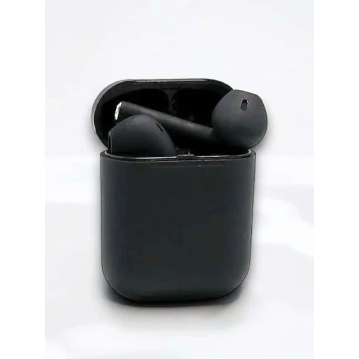 Mey İthalat® PRO 5 SİYAH  KULAKLIK