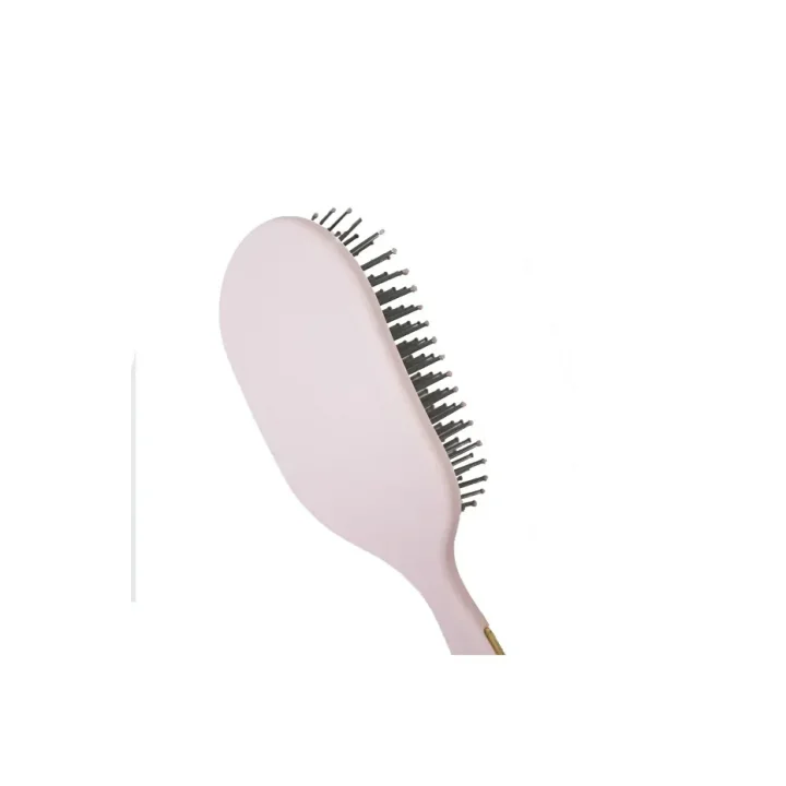 Mey İthalat®   Pro Saç Açma ve Tarama Fırçası