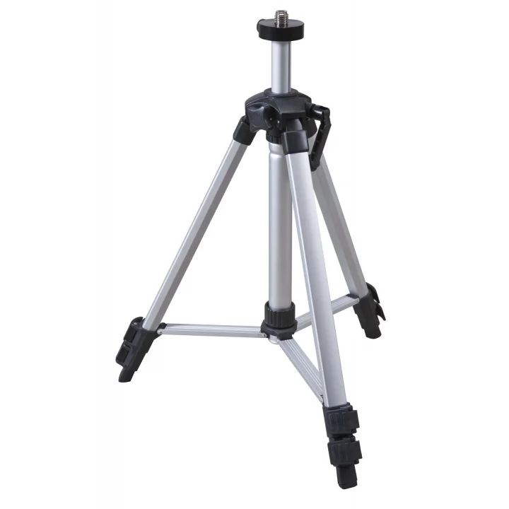 Mey İthalat®  Profesyonel Fotoğraf Makinası Tripodu