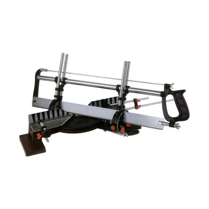 Mey İthalat® Promaster 52601 Hassas Gönye Kesme 600 mm
