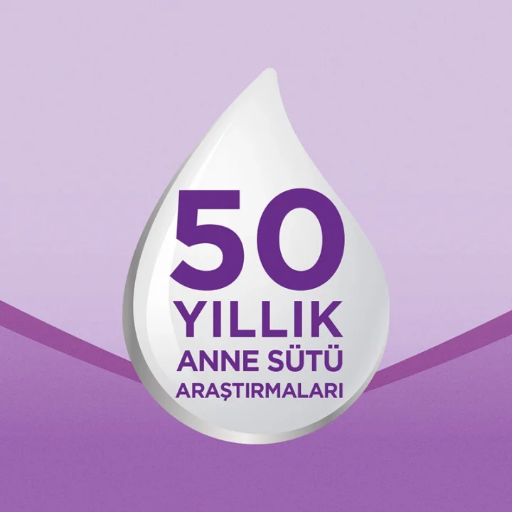 Mey İthalat®   Prosyneo Çocuk Devam Sütü No3 1 Yaş+ 400 Gr