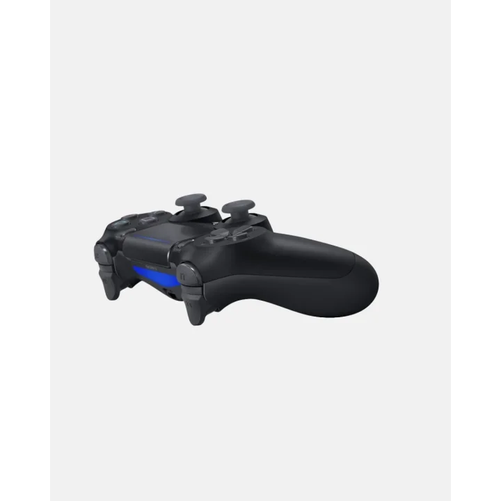Mey İthalat® PS4 Kablosuz Oyun Kolu V2 – Bluetooth Bağlantılı, Titreşimli, PC ve Mobil Uyumlu