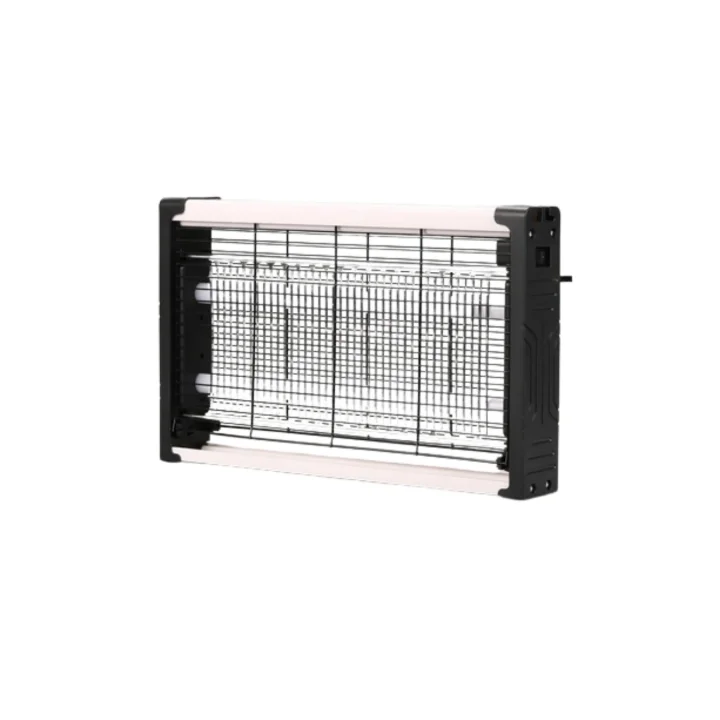 Mey İthalat® PS560 SİNEK KOVUCU