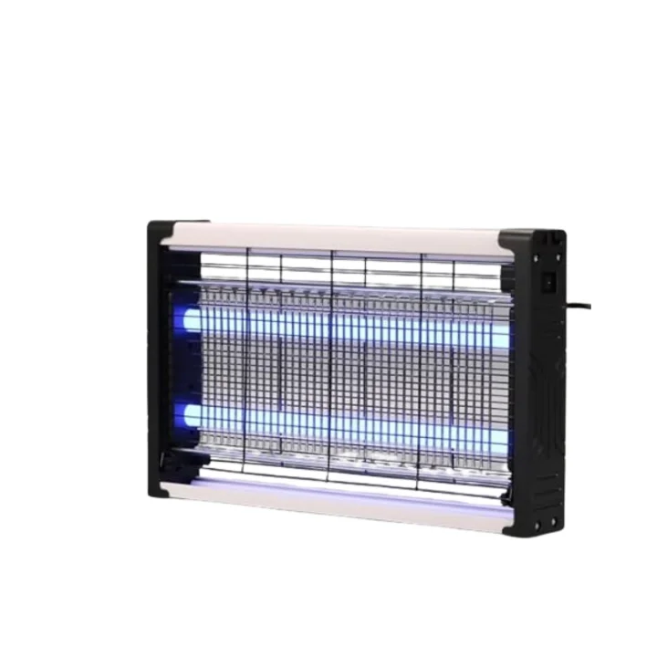 Mey İthalat® PS560 SİNEK KOVUCU