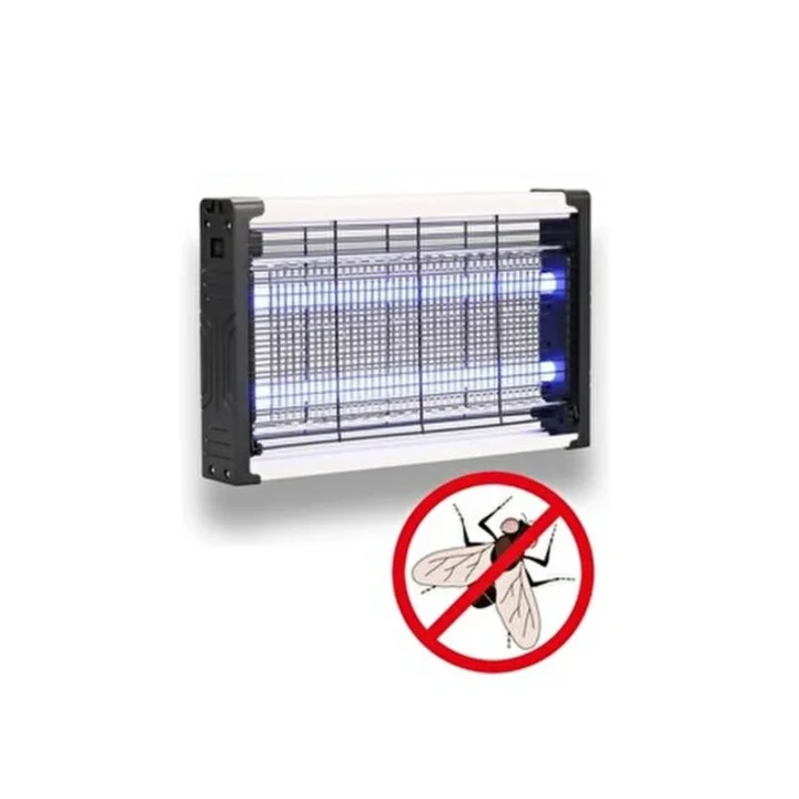 Mey İthalat® PS560 SİNEK KOVUCU