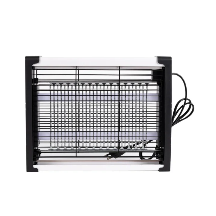 Mey İthalat® PS560 SİNEK KOVUCU