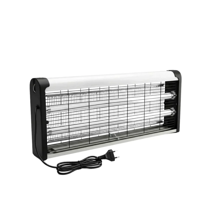 Mey İthalat® PS580 SİNEK KOVUCU